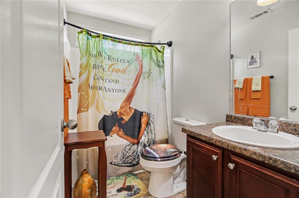 140 Revolutionary Drive Property Photo 21