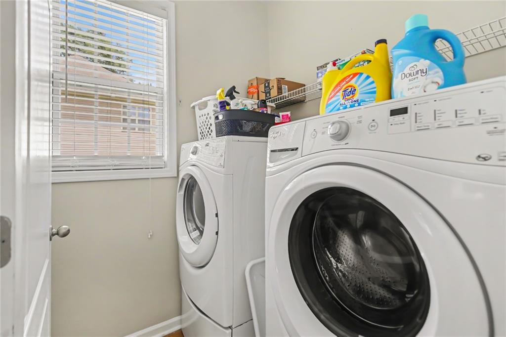 140 Revolutionary Drive Property Photo 23