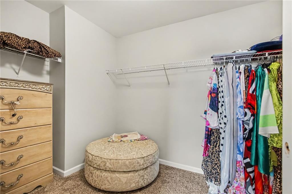 140 Revolutionary Drive Property Photo 24