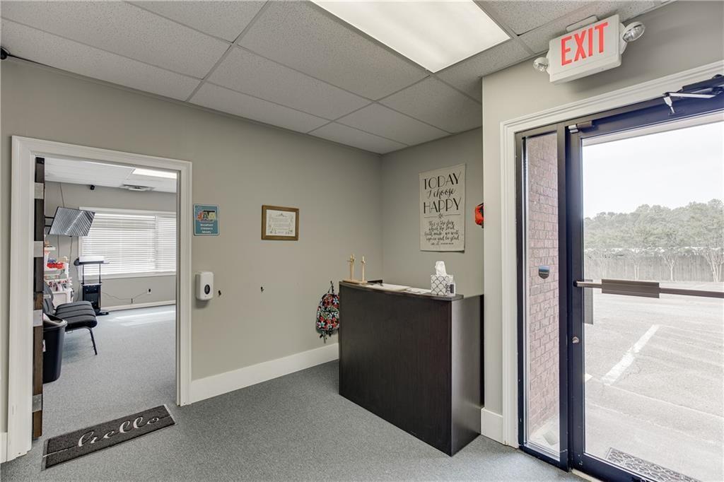 215 Advantage Drive Unit 200 Property Photo 7