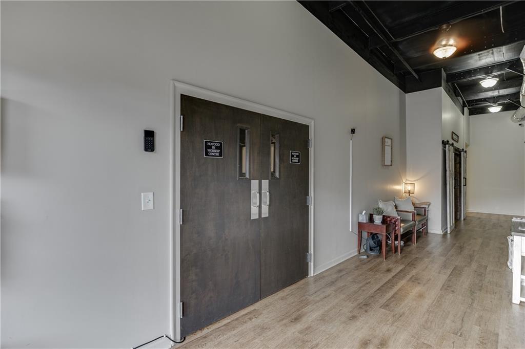 215 Advantage Drive Unit 200 Property Photo 8