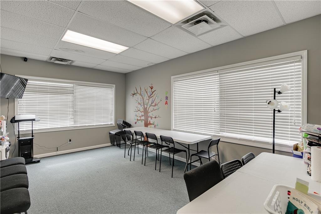215 Advantage Drive Unit 200 Property Photo 19