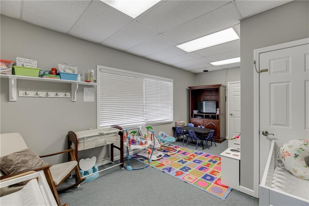 215 Advantage Drive Unit 200 Property Photo 21