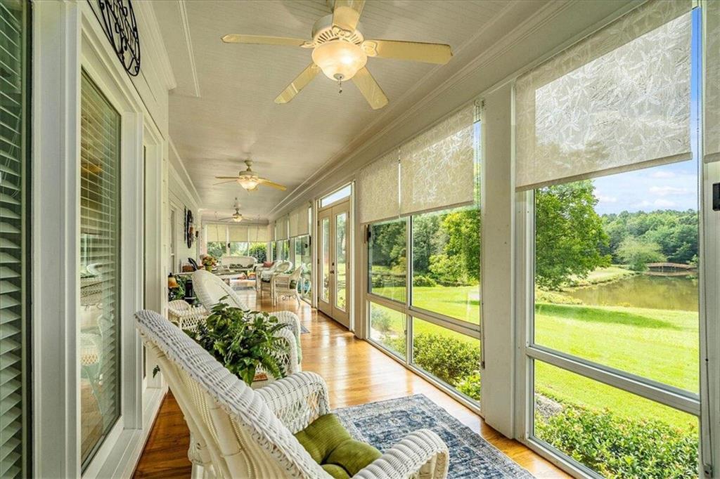 1058 Snip Dillard Road Property Photo 23