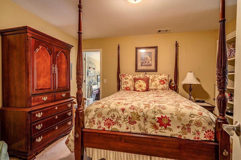 1058 Snip Dillard Road Property Photo 34