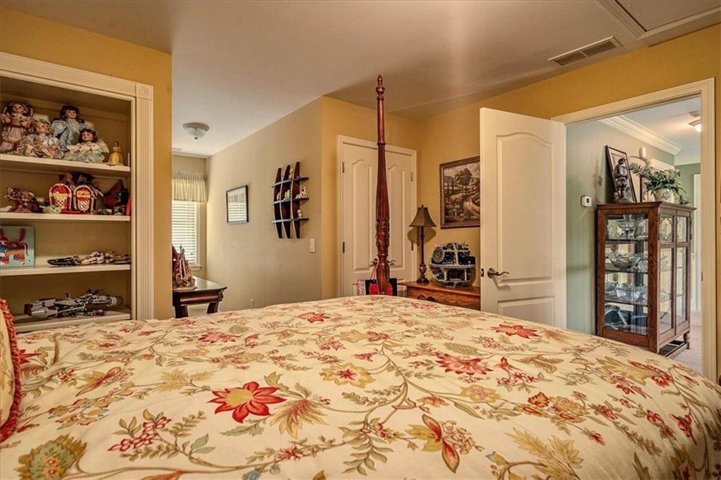 1058 Snip Dillard Road Property Photo 35