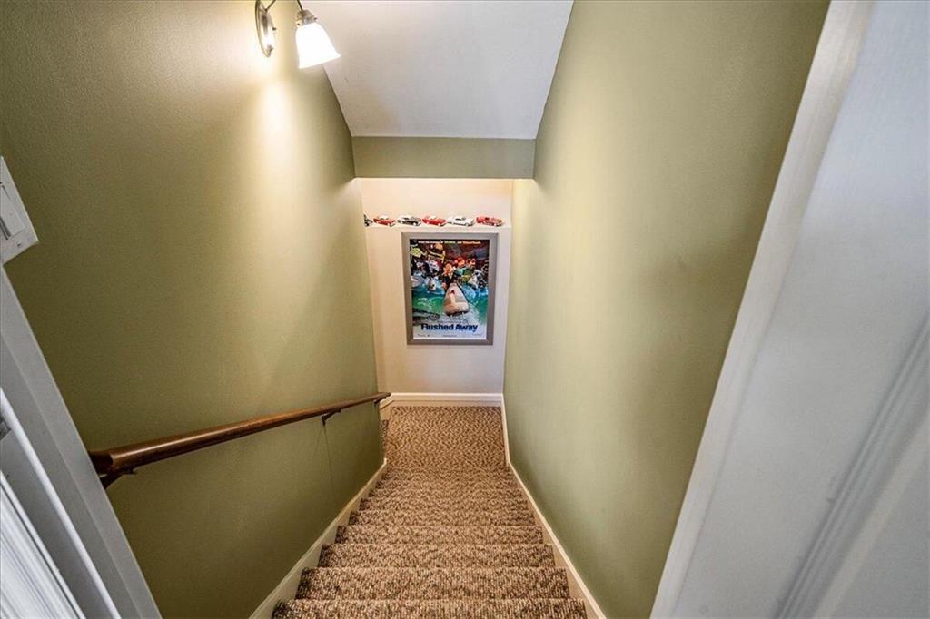 1058 Snip Dillard Road Property Photo 39