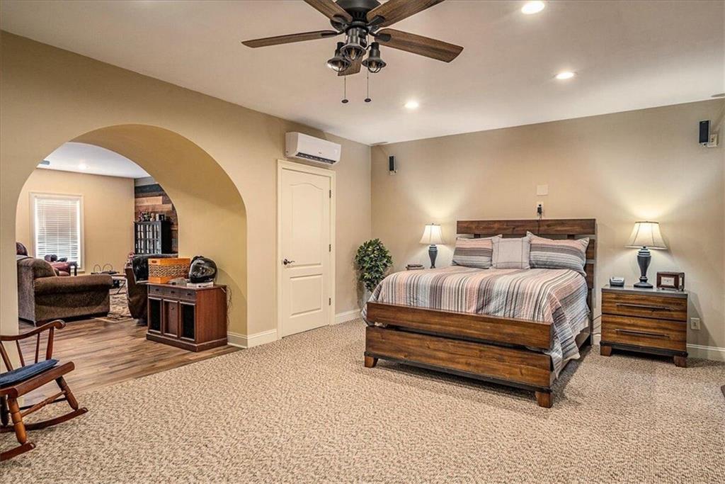 1058 Snip Dillard Road Property Photo 40