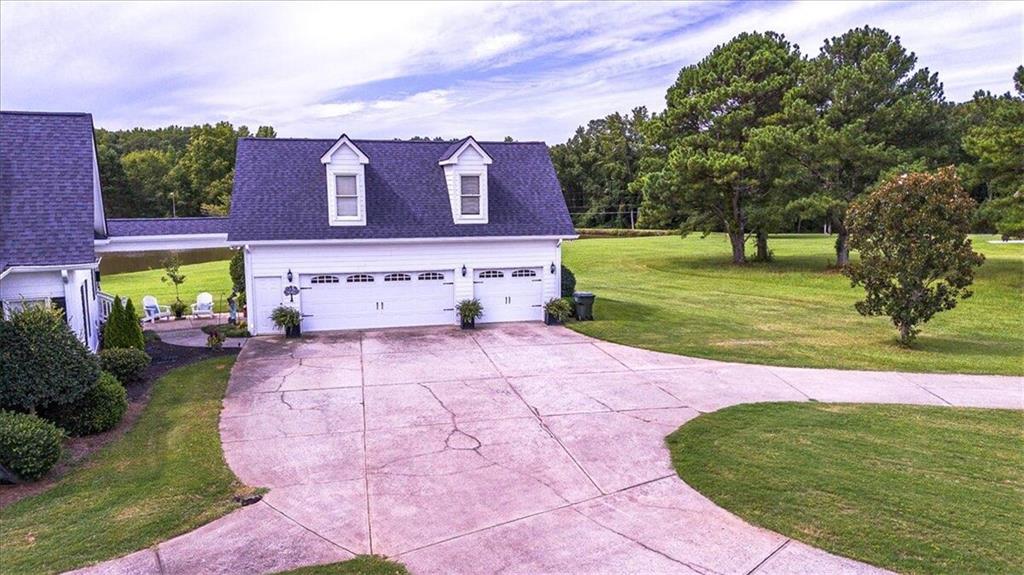 1058 Snip Dillard Road Property Photo 60