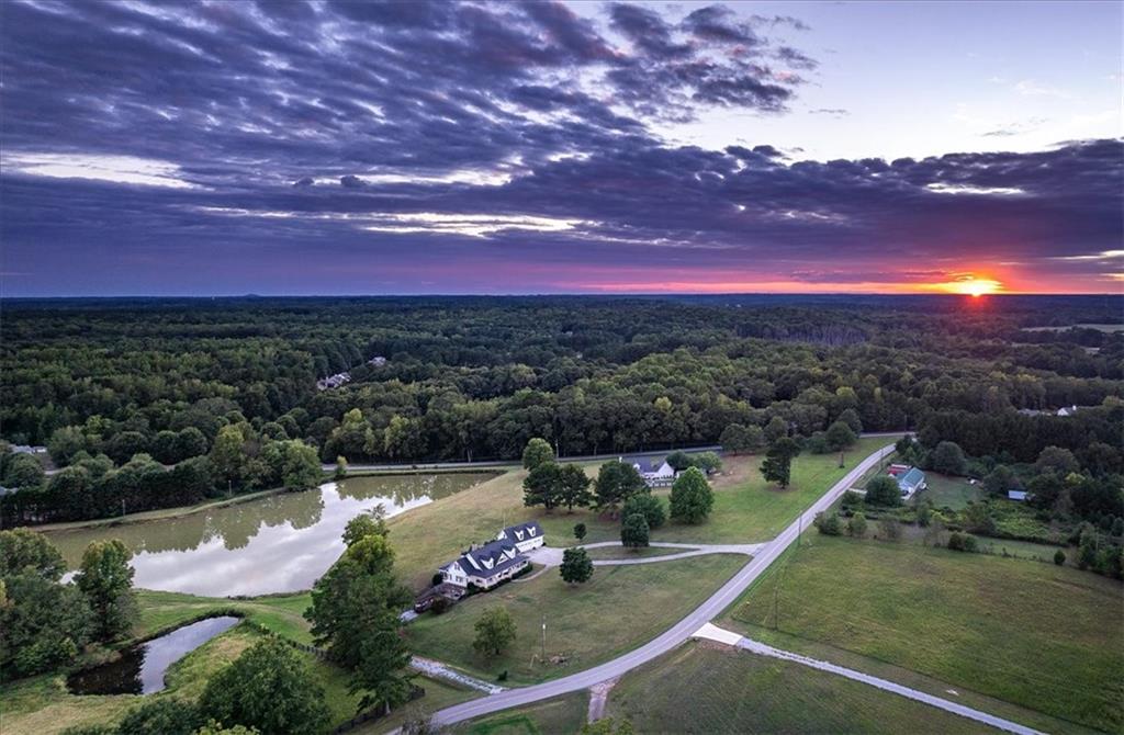 1058 Snip Dillard Road Property Photo 74