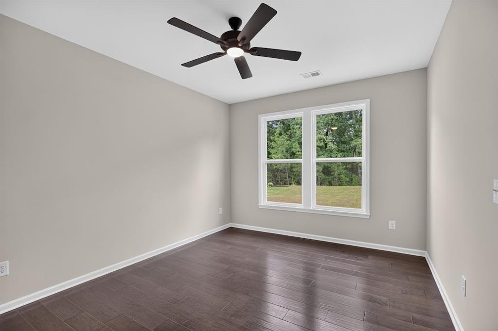 180 Pickens Bluff Lane Property Photo 26
