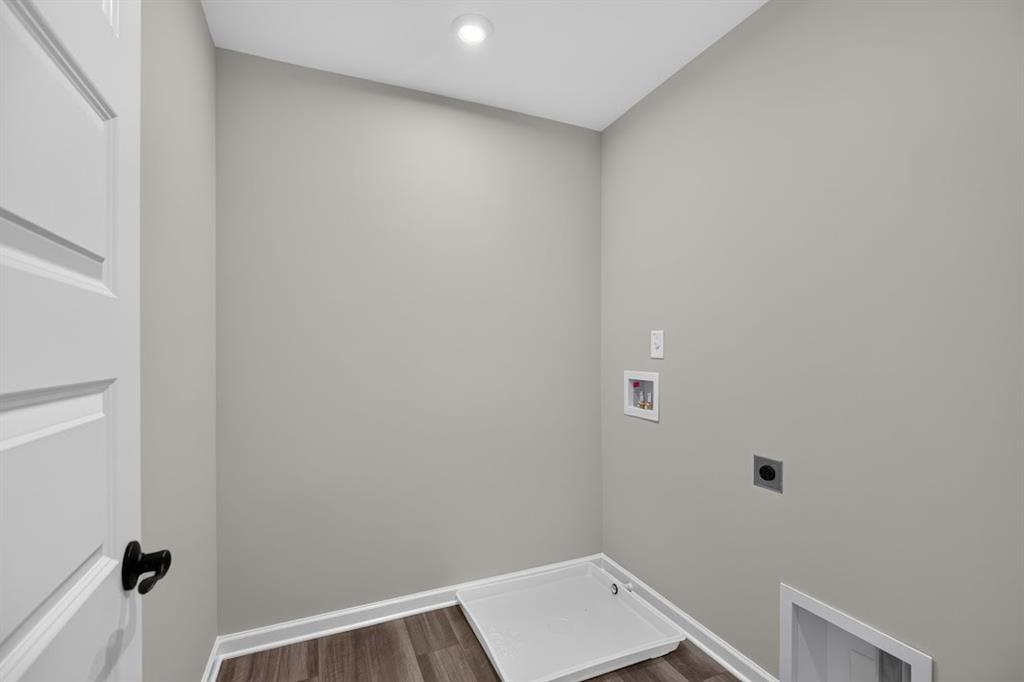 180 Pickens Bluff Lane Property Photo 27
