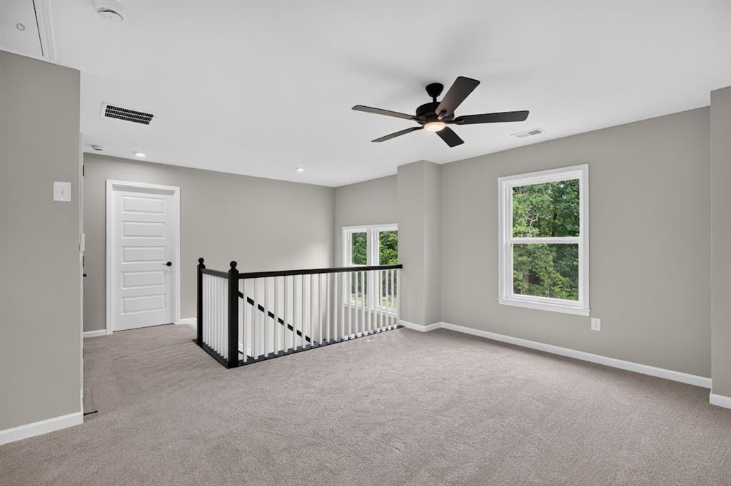 180 Pickens Bluff Lane Property Photo 28