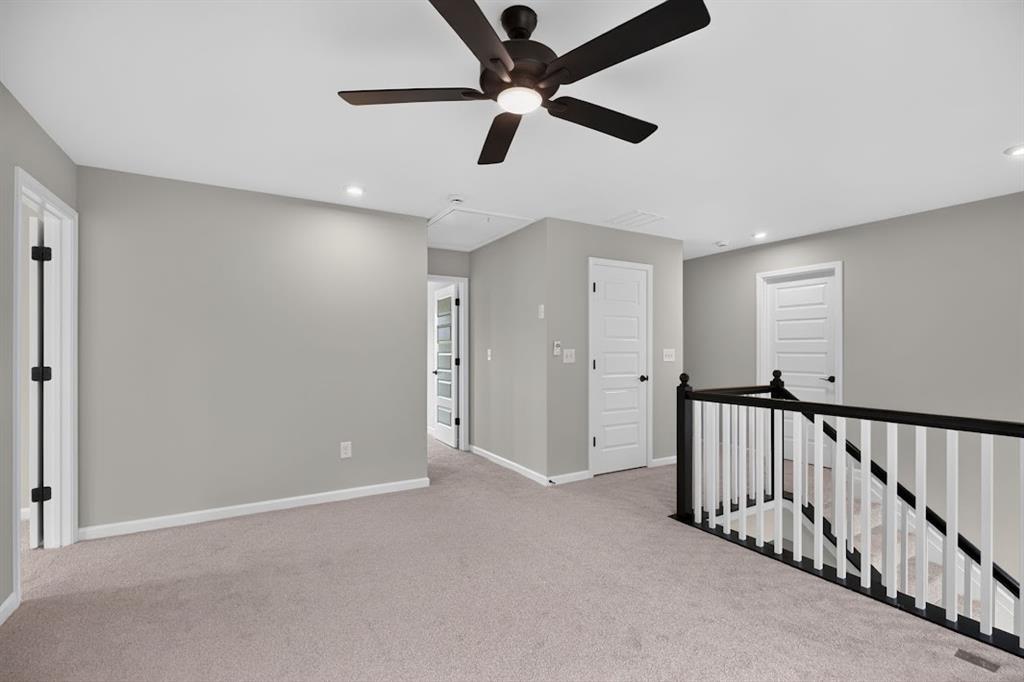180 Pickens Bluff Lane Property Photo 29