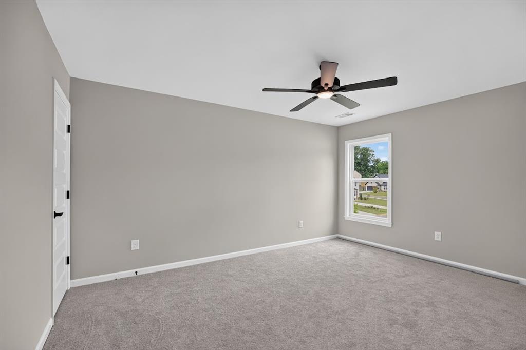 180 Pickens Bluff Lane Property Photo 31