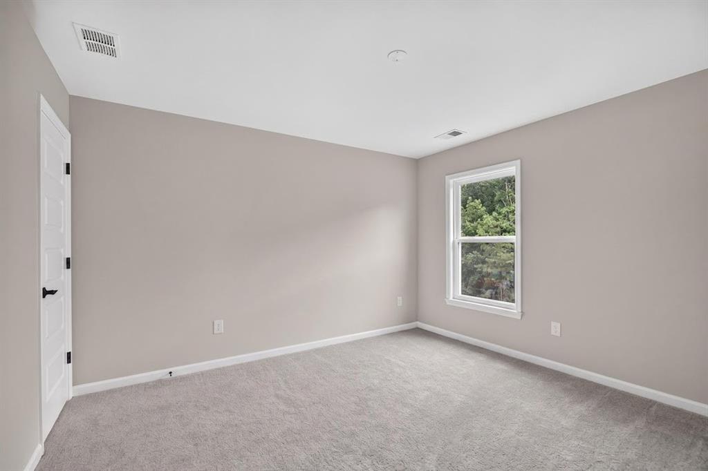 180 Pickens Bluff Lane Property Photo 33
