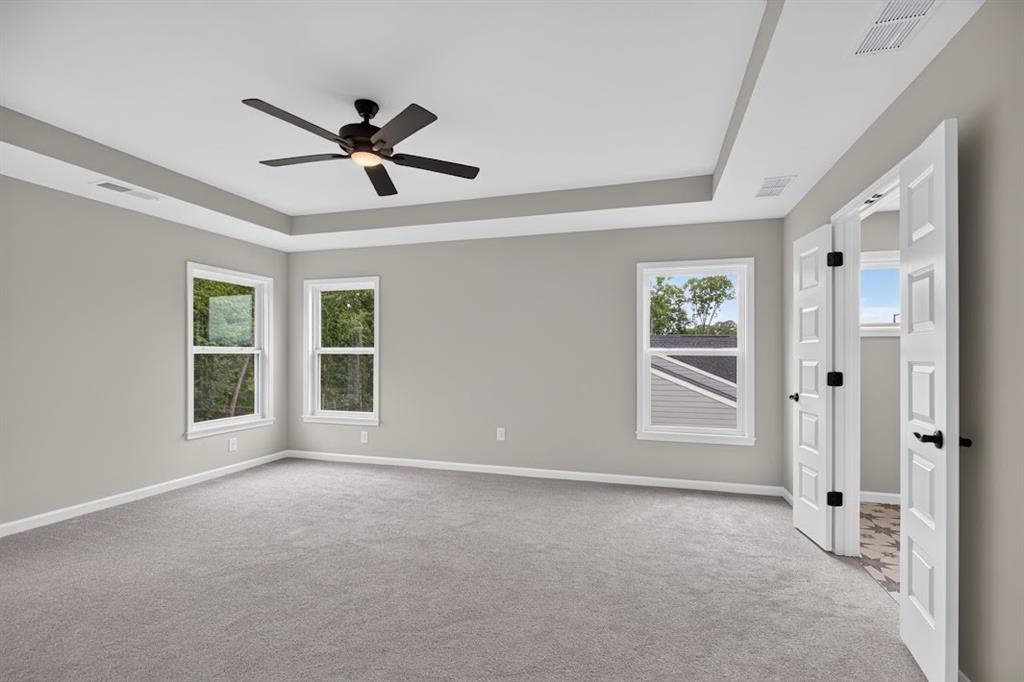 180 Pickens Bluff Lane Property Photo 34