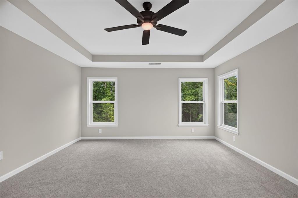 180 Pickens Bluff Lane Property Photo 35