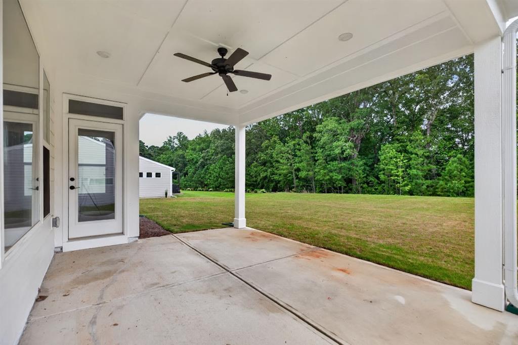 180 Pickens Bluff Lane Property Photo 40
