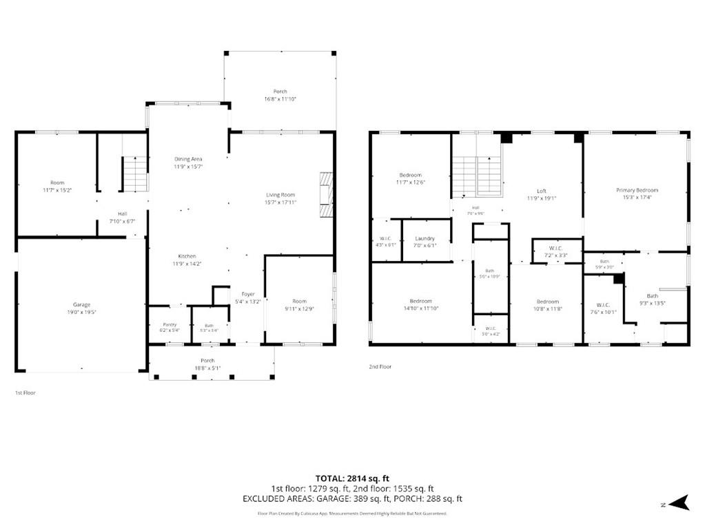 180 Pickens Bluff Lane Property Photo 44