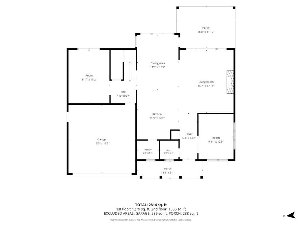 180 Pickens Bluff Lane Property Photo 45