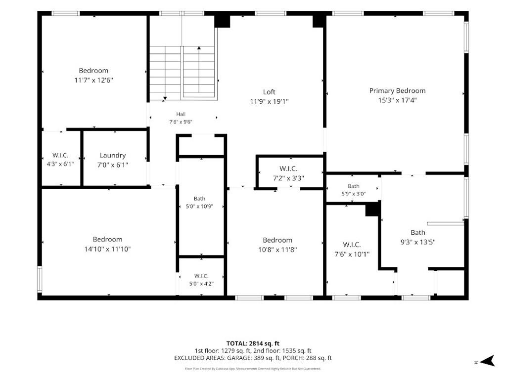 180 Pickens Bluff Lane Property Photo 46