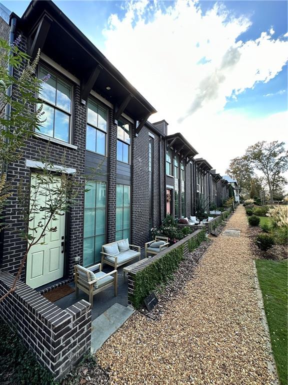210 Glasgow Lane Property Photo 1