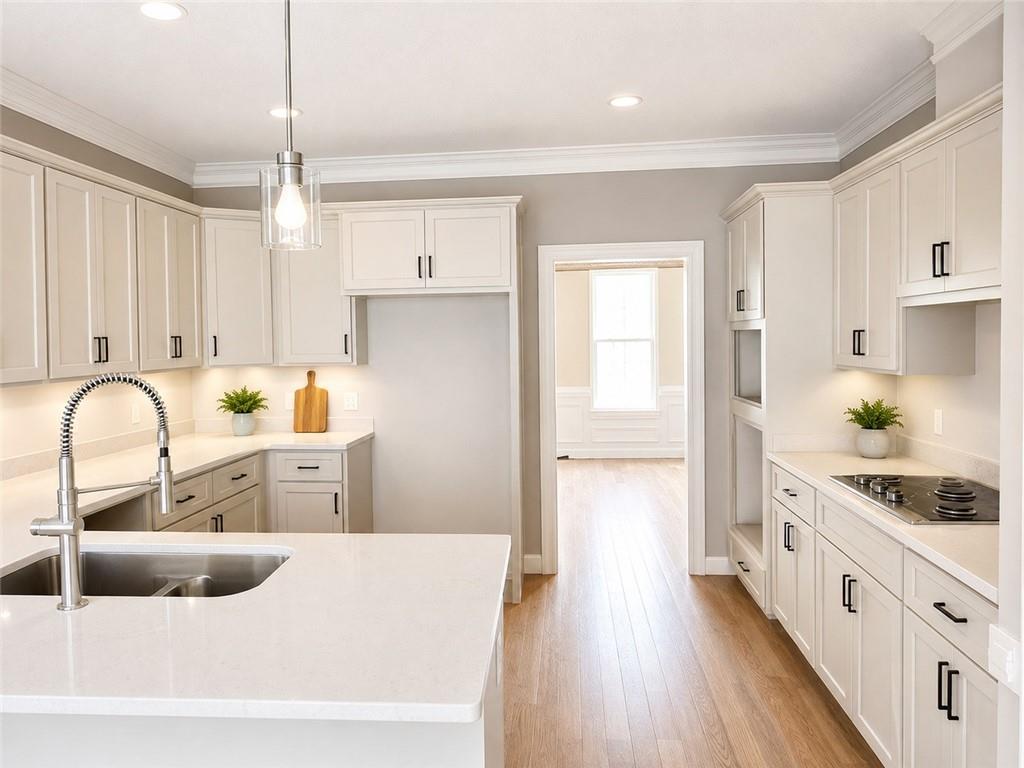 3641 Foxfire Place Property Photo 3