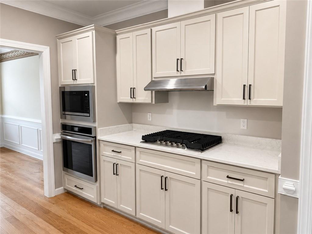 3641 Foxfire Place Property Photo 4