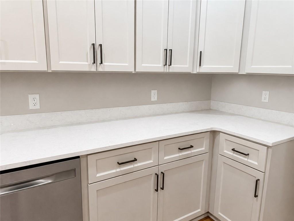 3641 Foxfire Place Property Photo 5