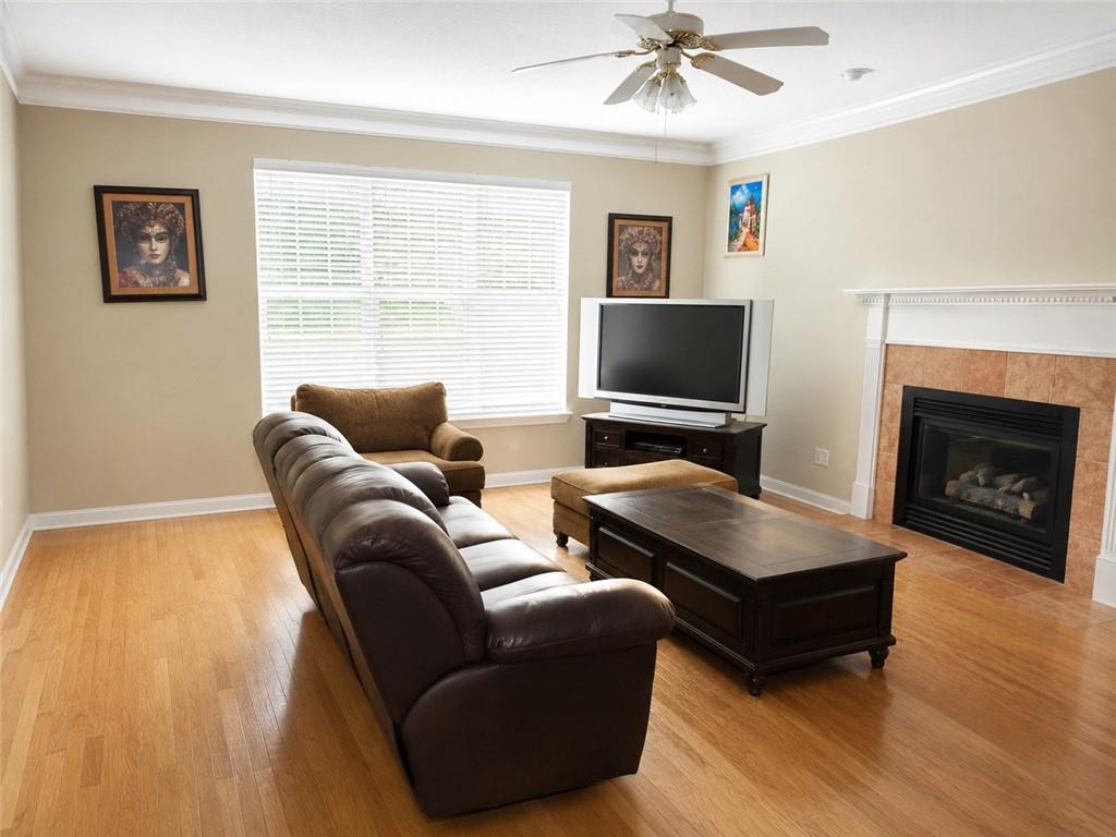 3641 Foxfire Place Property Photo 6