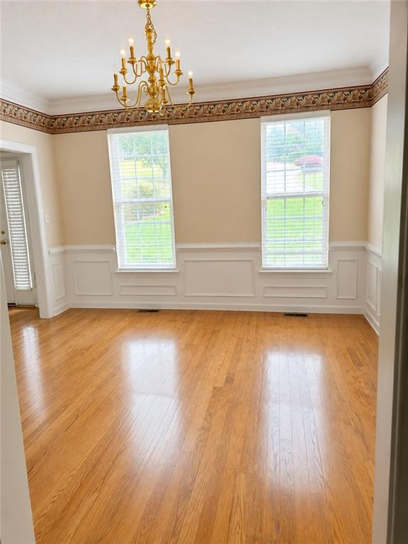 3641 Foxfire Place Property Photo 7