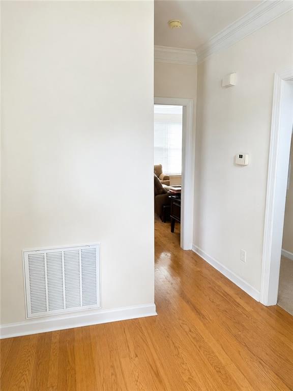 3641 Foxfire Place Property Photo 8