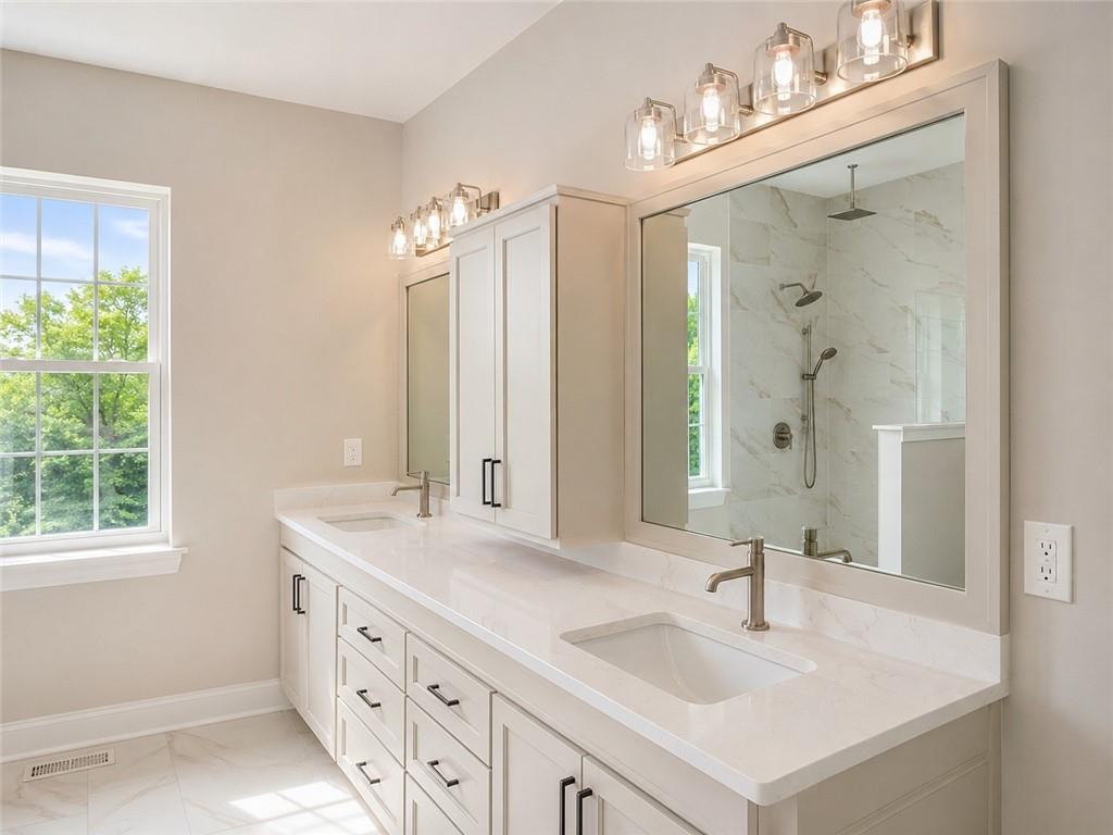 3641 Foxfire Place Property Photo 9