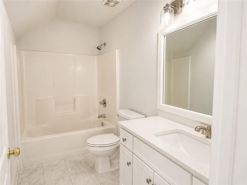 3641 Foxfire Place Property Photo 10