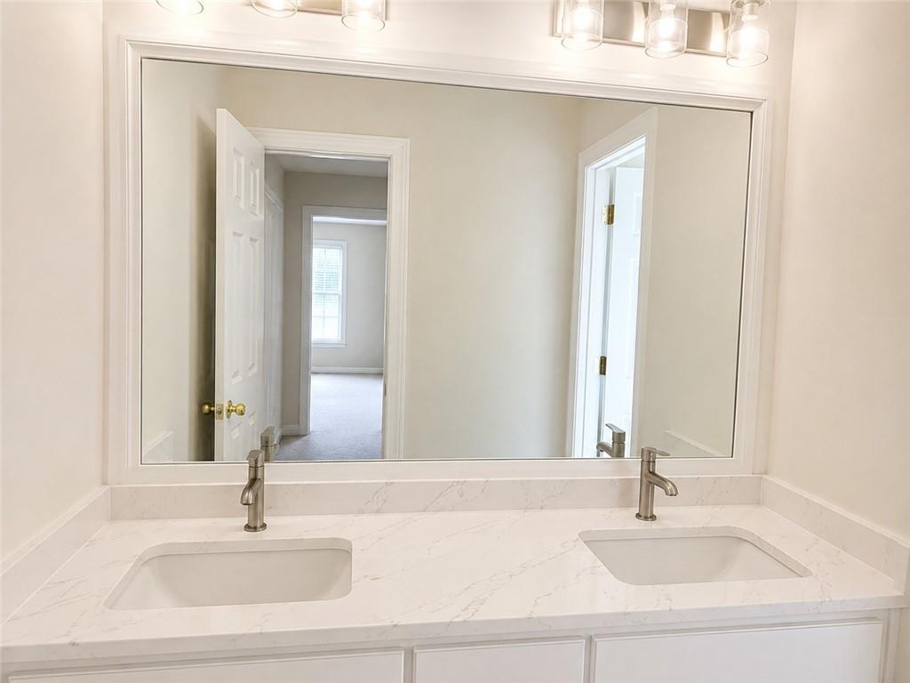 3641 Foxfire Place Property Photo 11
