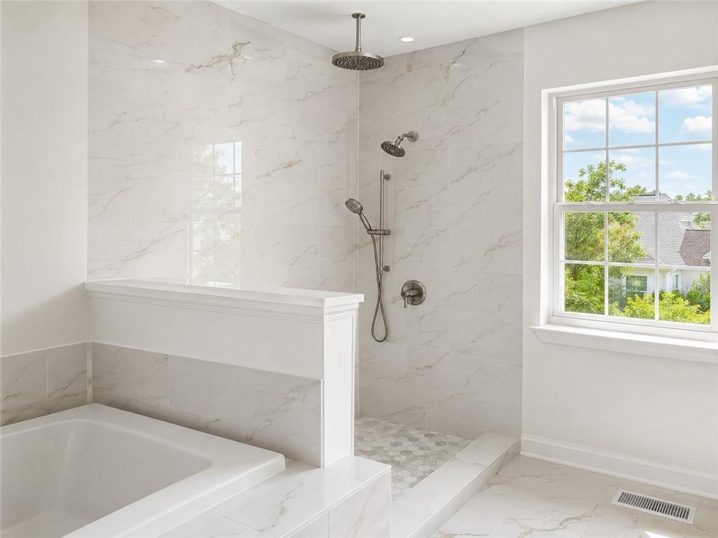 3641 Foxfire Place Property Photo 13