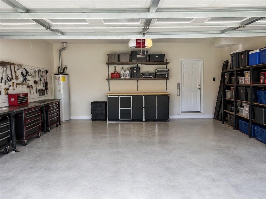 3641 Foxfire Place Property Photo 14
