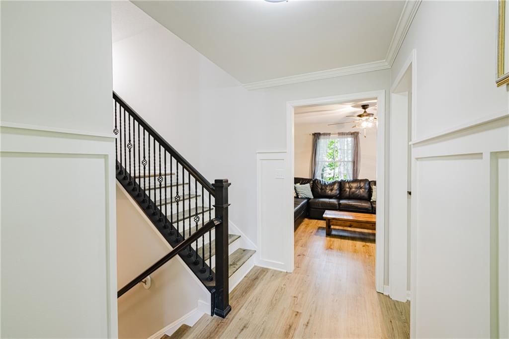 2762 Shetland Lane Nw Property Photo 5