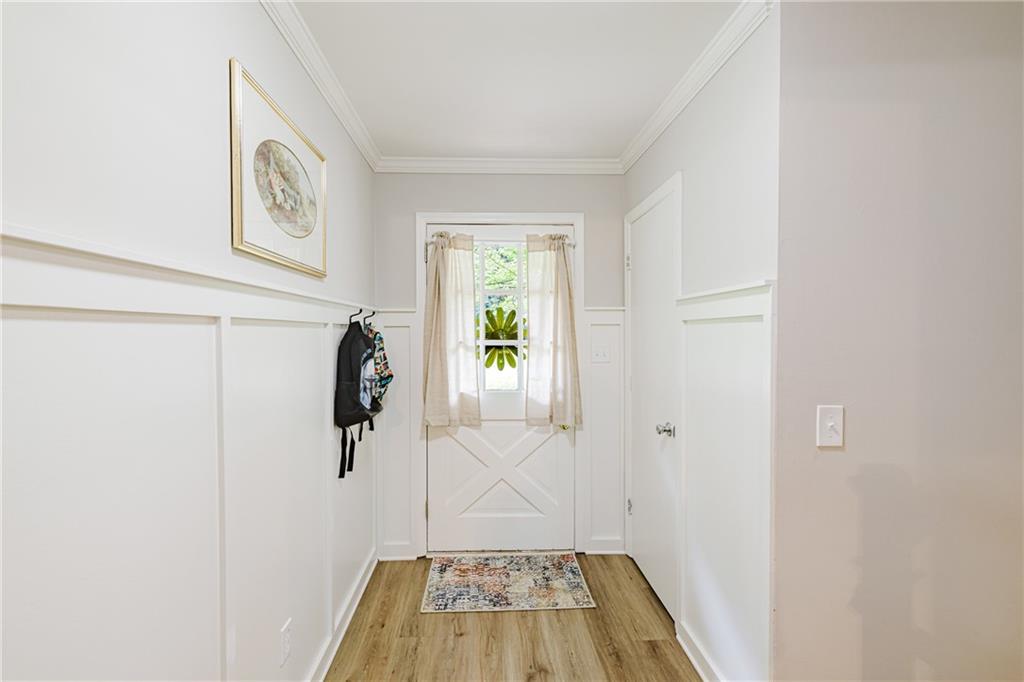 2762 Shetland Lane Nw Property Photo 7
