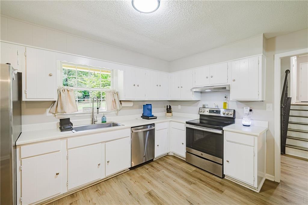 2762 Shetland Lane Nw Property Photo 17