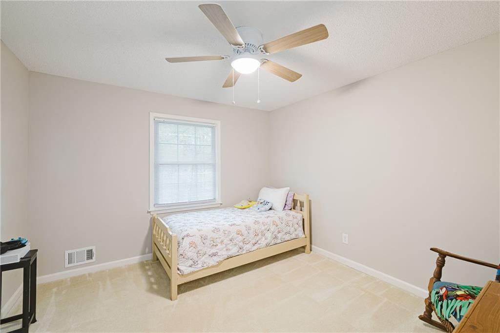 2762 Shetland Lane Nw Property Photo 20