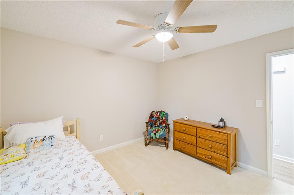 2762 Shetland Lane Nw Property Photo 21