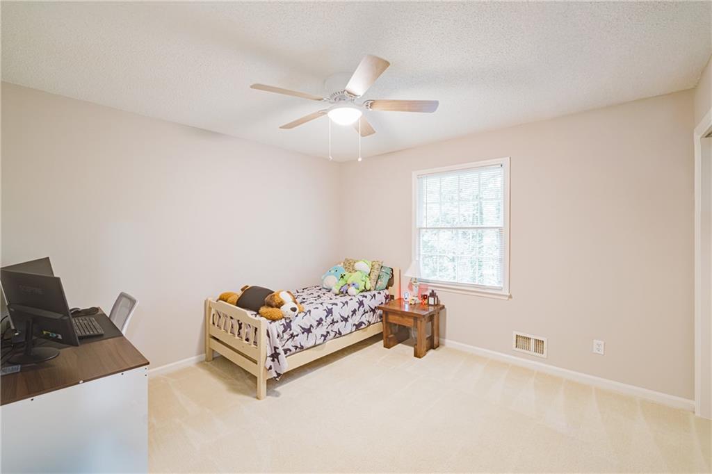2762 Shetland Lane Nw Property Photo 22
