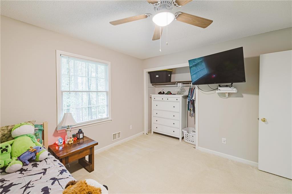2762 Shetland Lane Nw Property Photo 23