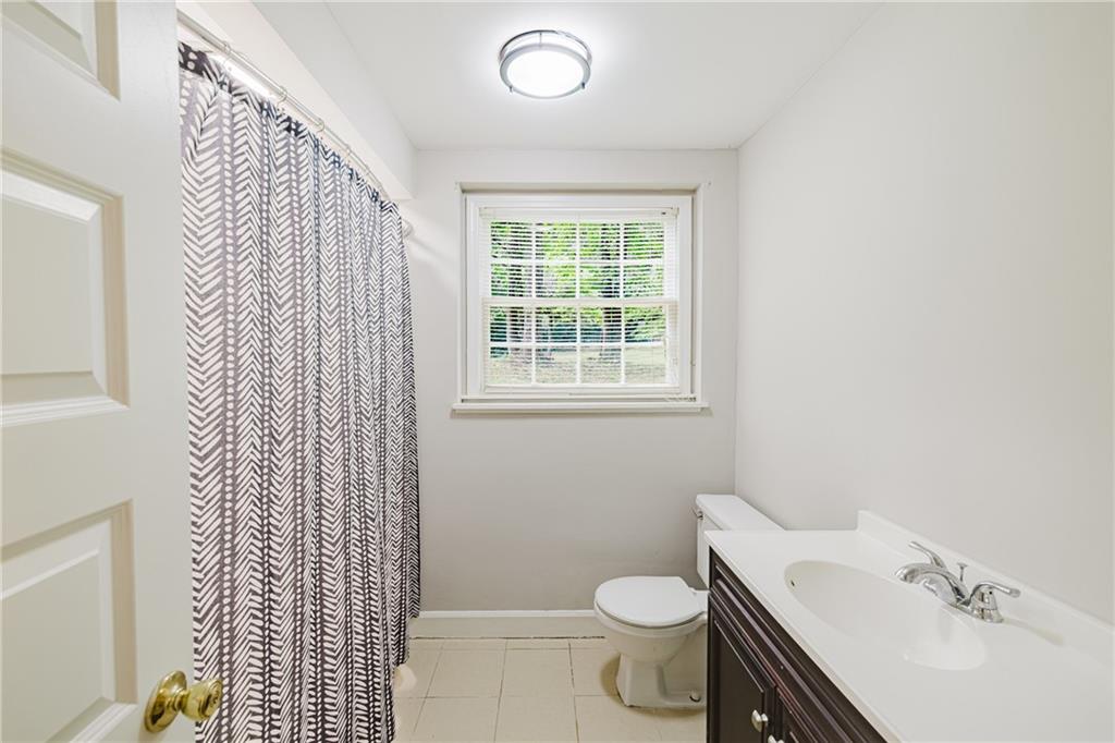 2762 Shetland Lane Nw Property Photo 29