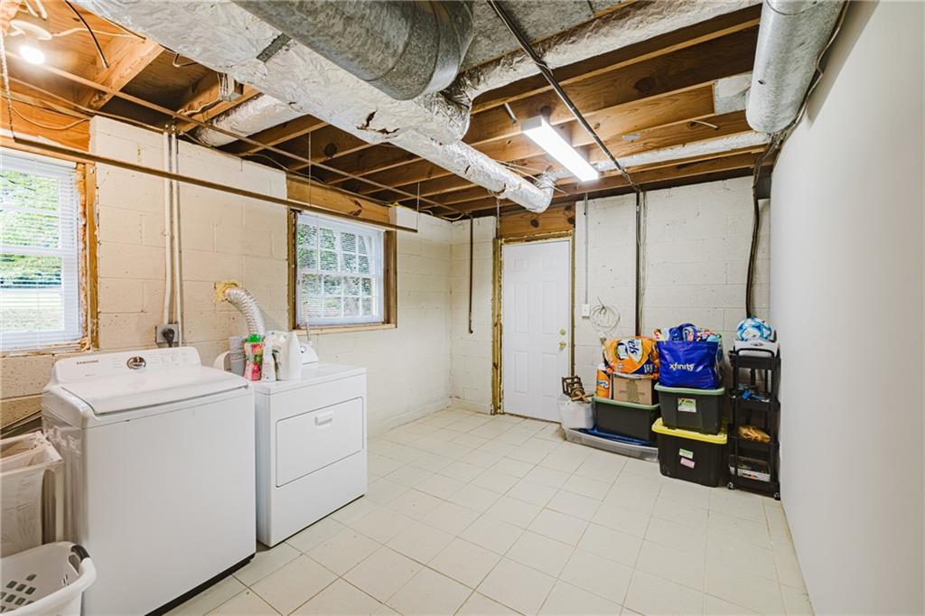 2762 Shetland Lane Nw Property Photo 31