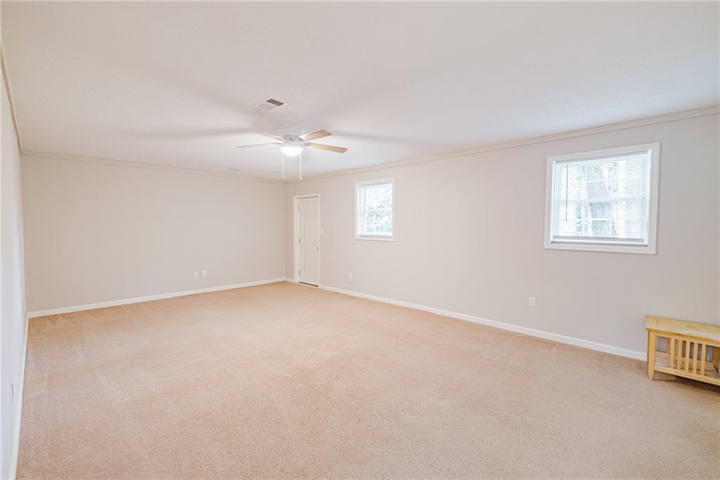 2762 Shetland Lane Nw Property Photo 33
