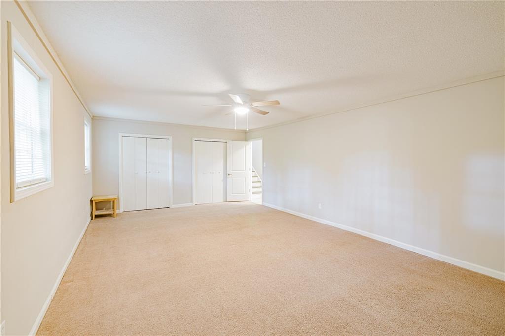 2762 Shetland Lane Nw Property Photo 34