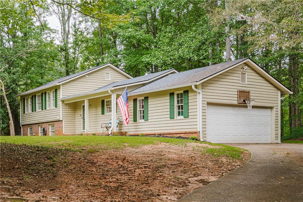 2762 Shetland Lane Nw Property Photo 38